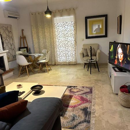 Appartamento Real Torrequebrada Benalmádena Esterno foto
